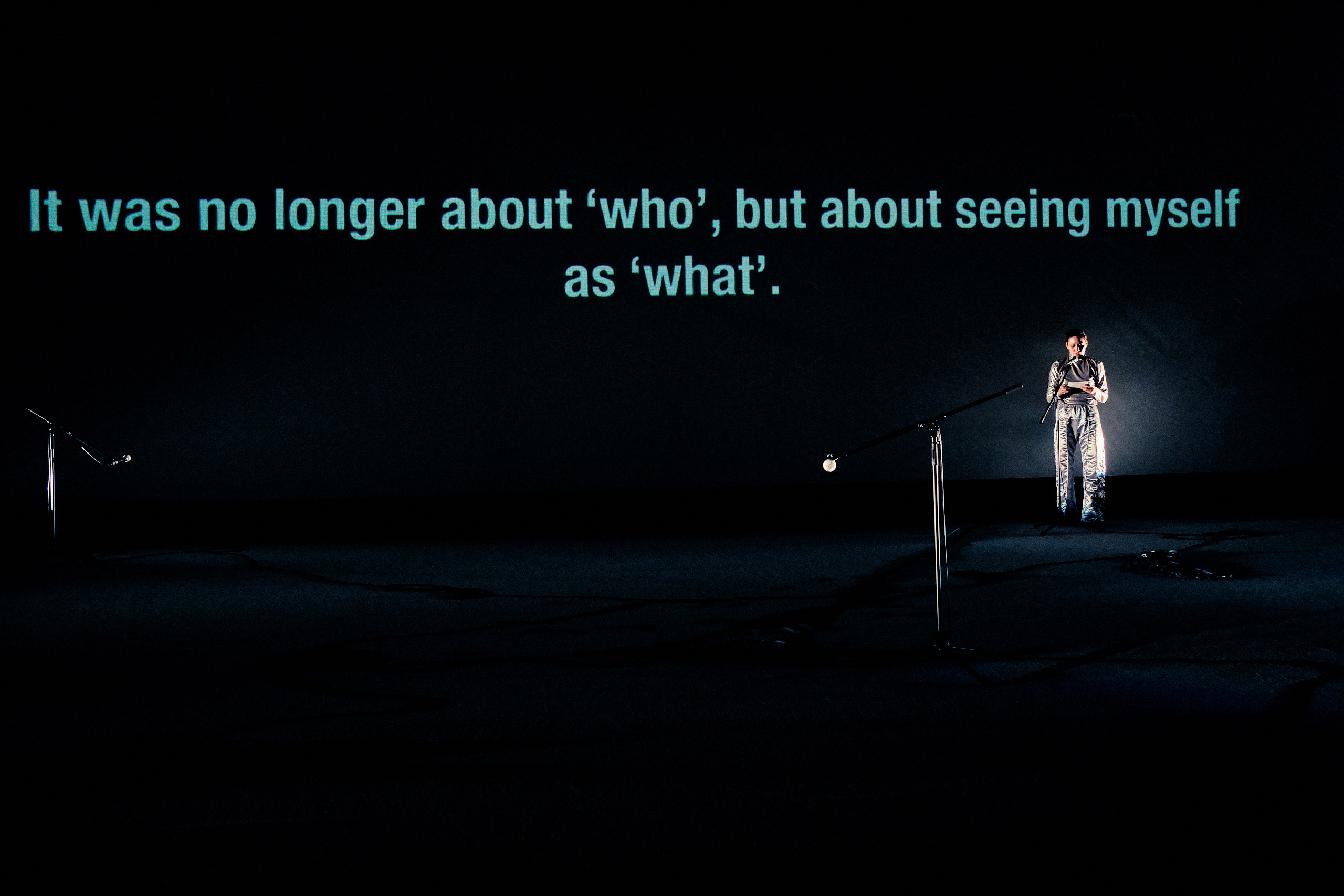 OMG 2024 09 24 19.33.24